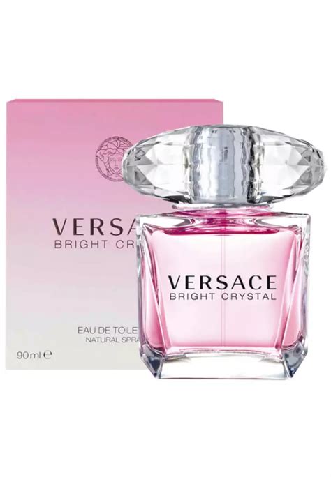 buy versace online cheap|Women’s Sale 2024 .